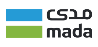 Untitled design (29)