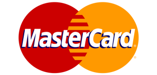 Untitled design (31)