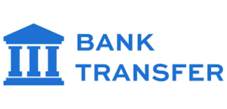 Untitled design (32)