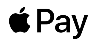 Untitled design (33)