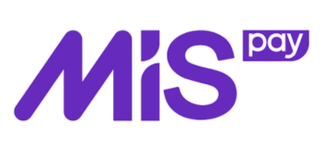 Untitled design (35)