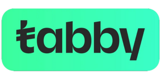 Untitled design (36)