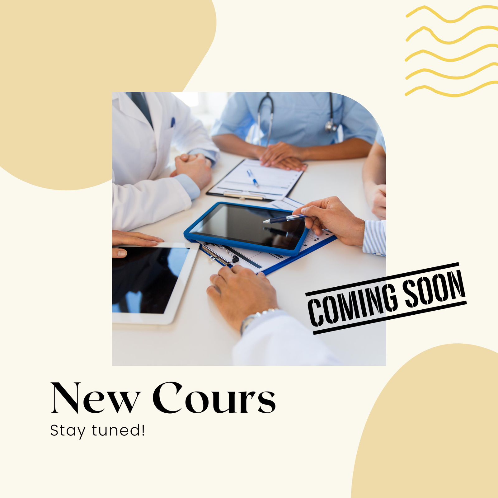 أساسيات التغذية العلاجية